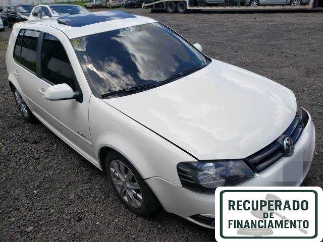 GOLF SPORTLINE 2.0 TOTAL FLEX