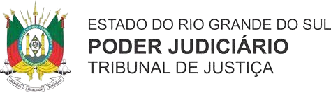 Site homologado